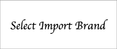 Select Import Brand