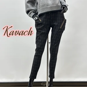 Kavach(カバチ)021604_s_2
