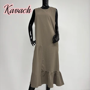 kavach(カバチ)_3_6