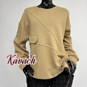 kavach(カバチ)_3_3