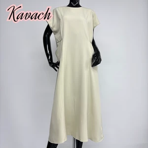 kavach(カバチ)_3_7