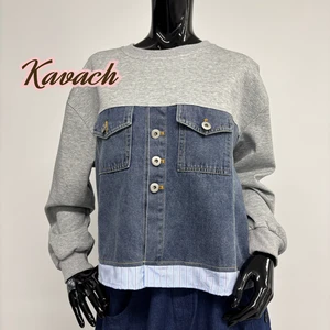 kavach(カバチ)_3_2