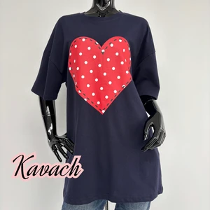 kavach(カバチ)_3_10