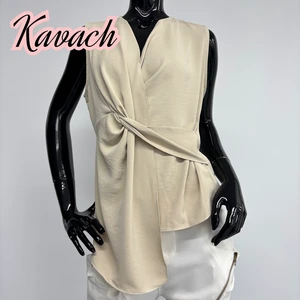 kavach(カバチ)_3_4