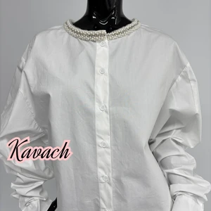 kavach(カバチ)_3_12