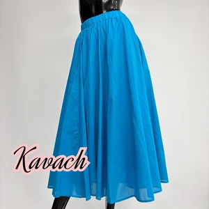 kavach(カバチ)_3_1