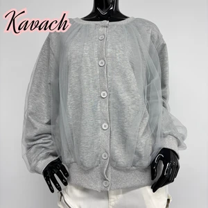 kavach(カバチ)_3_5