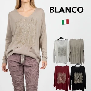 BLANCO_20011