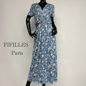 FIFILLES_0601