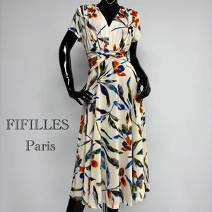 FIFILLES_0602