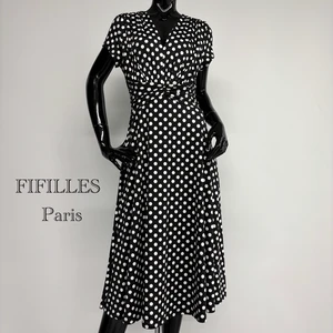 FIFILLES_0603