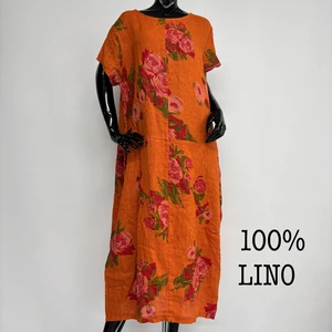 Linen_0531