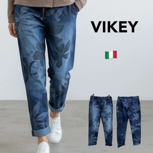 VIKEY_B0318-1