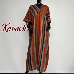 kavach(カバチ)_3_8