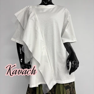 kavach(カバチ)_3_11