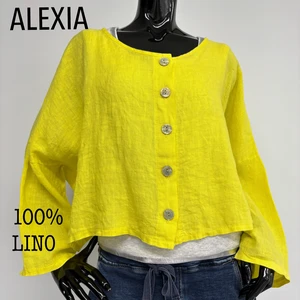 alexia_0501