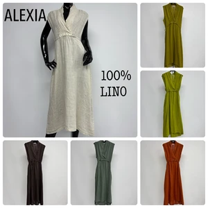 alexia_060301