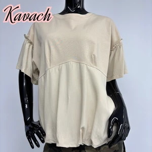 kavach(カバチ)_3_9