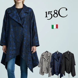 behome_56853