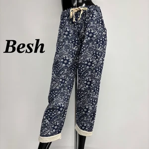 besh_0601