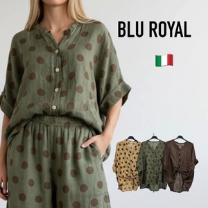 blueroyal_a5845