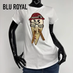 bluroyal_0501