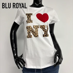 bluroyal_0502