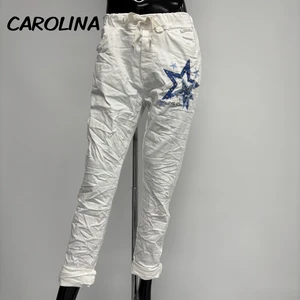 carilina_0601