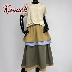 kavach_0441