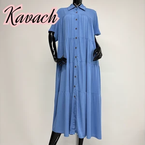 kavach_0443