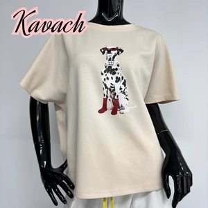 kavach_0444