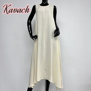 kavach_0501
