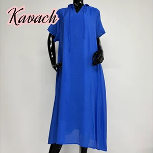 kavach_0502