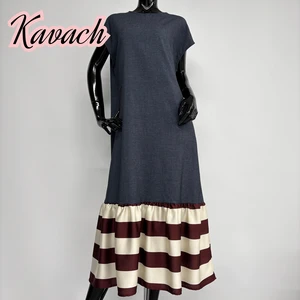 kavach_0503