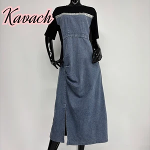 kavach_0504
