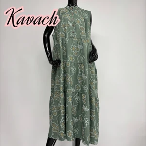 kavach_0505