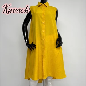 kavach_0541