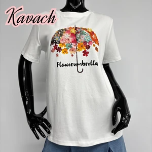 kavach_0544