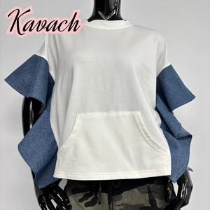kavach_0545