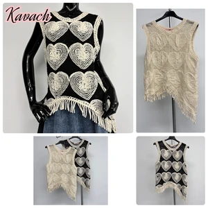 kavach_0601