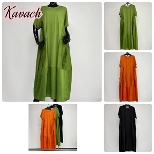 kavach_0602