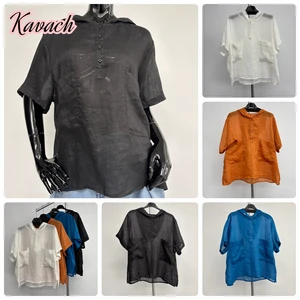 kavach_0603