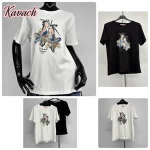 kavach_0604