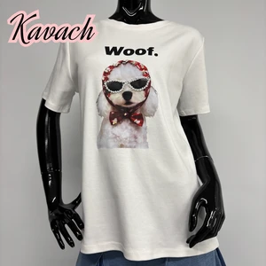 kavach_0641