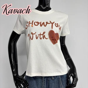 kavach_0642