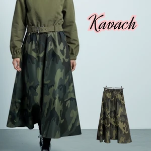kavach_21-25790