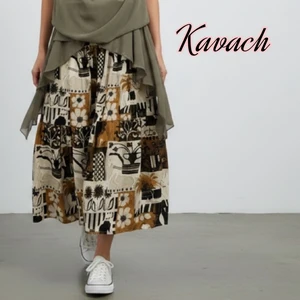 kavach_21-28592
