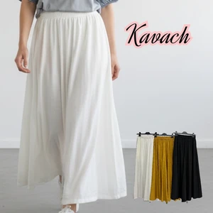 kavach_21-28717