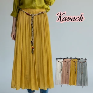 kavach_21-28722