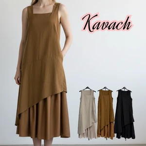 kavach_21-28783